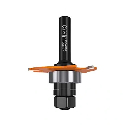 Imagen de CMT ORANGE TOOLS 922.315.11A Tools, Naranja