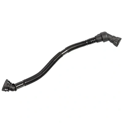 Imagen de FEBI BILSTEIN 170094 Sistema de Ventilacion del Carter Con acoplamientos rápidos BMW: 3 Berlina, 1 Hatchback, Touring