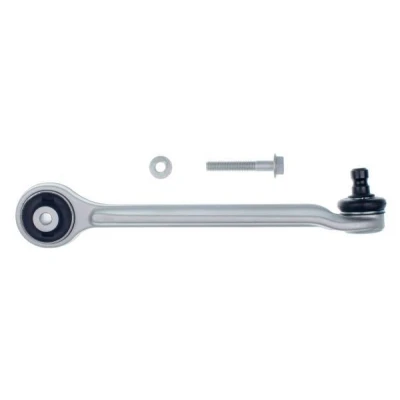 Imagen de Barra oscilante DENCKERMANN D120001