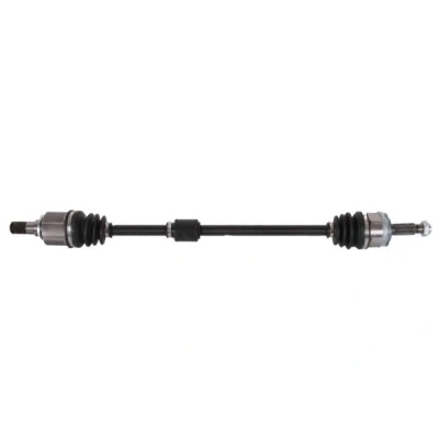 Imagen de POINT GEAR PNG72858 Árbol de transmisión Eje delantero, derecha 845 72,4 para vehículos con ABS HYUNDAI: i10 I