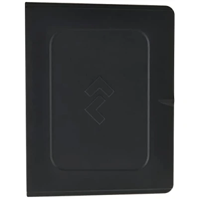 Imagen de DOMETIC 9108400898 Divisor para neveras pasivas Cool Ice