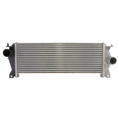 Imagen de Intercooler KOYORAD IA610129