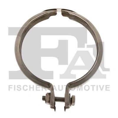 Imagen de FA1 104 894 Conectores de tubos, sistema escape BMW: 3 Berlina, Touring, 5 Touring
