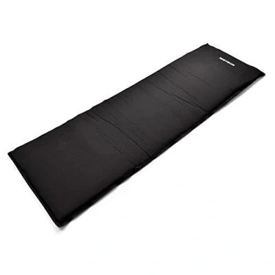 Imagen de meteor Colchoneta Autoinflable para Dormir Esterilla Camping Inflable Colchón Hinchable Acampar Viajes Playa Senderismo