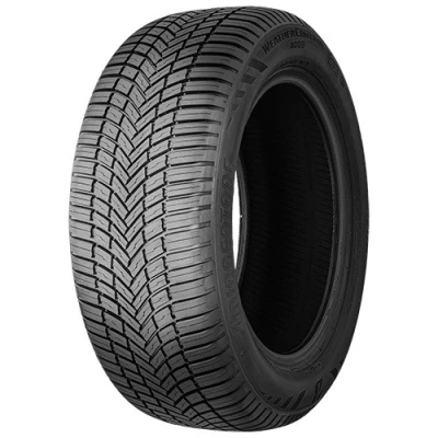Imagen de Bridgestone Weather Control A005 Evo 245/45 R18 100Y XL