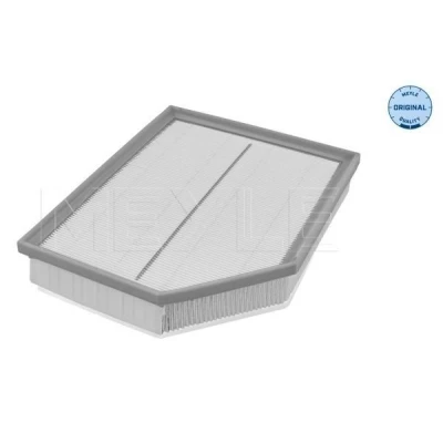 Imagen de MEYLE 512 321 0007 filtro de aire 57,5 285, 234 Cartucho filtrante con previo VOLVO: XC60 II, V90 II Familiar, XC90