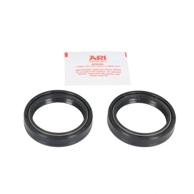 Imagen de ARIETE ARI067 Anillo obturador horquilla