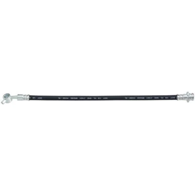 Imagen de Tubo flexible de frenos A.B.S. SL 6353
