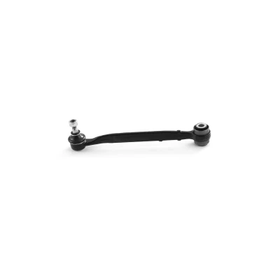 Imagen de SKF VKDS 428082 B Barra oscilante, suspensión de ruedas con grasa sintética Brazo oscilante transversal MERCEDES BENZ: Clase C Berlina, Coupé