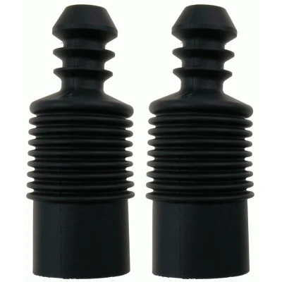 Imagen de SACHS 900 054 Guardapolvo Amortiguador Service Kit NISSAN: SUNNY 2 Hatchback