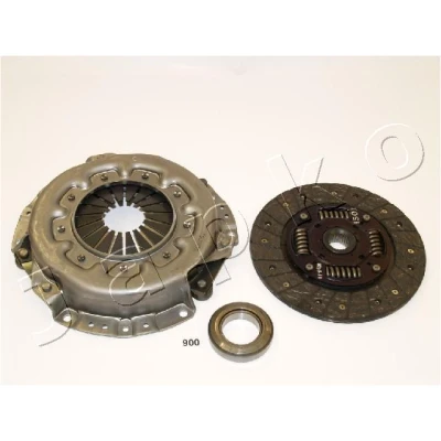 Imagen de JAPKO 92900 Kit de Embrague 200
