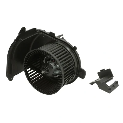 Imagen de Ventilador interior THERMOTEC DDR027TT
