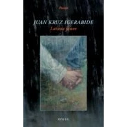 Imagen de Lainoa Janez