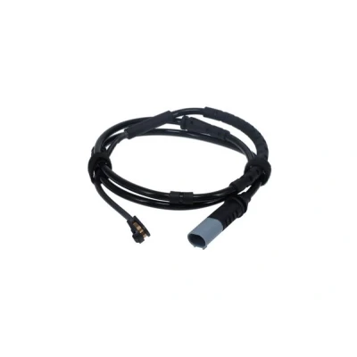 Imagen de BOSCH 1 987 473 500 Sensor de Desgaste Pastillas Frenos BMW: 7, 5 GT, 6 Gran Coupe norauto, oscaro, mister auto