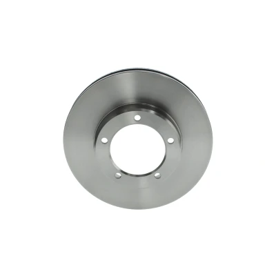 Imagen de BOSCH 0 986 479 A64 Disco de freno 322 32 5 144 ventilado aceitado TOYOTA: Land Cruiser 100, Prado 70 SUV, Pick up