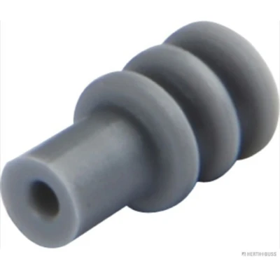 Imagen de HERTH+BUSS ELPARTS 50282040 Tapones de obturación / protección