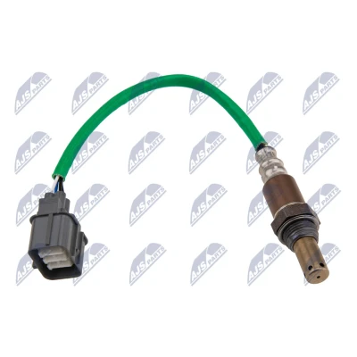 Imagen de Sonda lambda NTY ESL SU 002