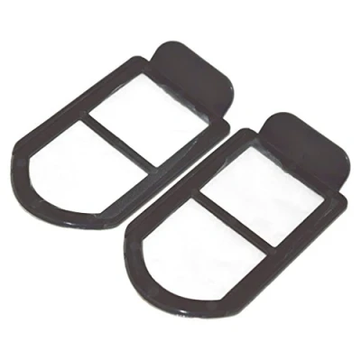 Imagen de Ufixt 174; Russell Hobbs Filtro antiescala, 2 filtros de cal, compatible con 18089, 18256 y 18257