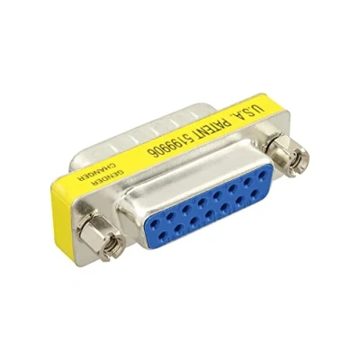 Imagen de Adaptador Inline 47719