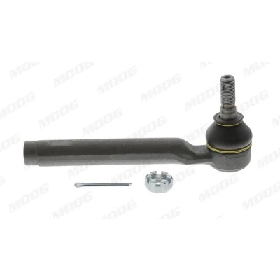 Imagen de MOOG MD ES 12658 Rótula de dirección M12X1.25 eje delantero, ambos lados MAZDA: MX 5 3