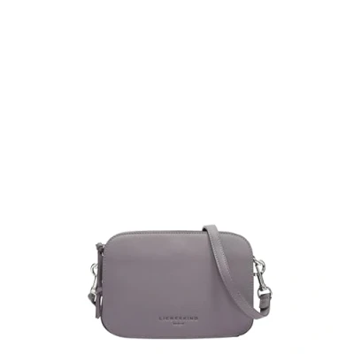 Imagen de Liebeskind Berlin LUKA Bandolera, Mujer, Talla: One Size, Grau