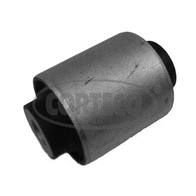 Imagen de CORTECO 80001303 Silentblock Brazo de Suspension MERCEDES BENZ: Clase C Berlina, T modell
