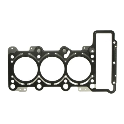 Imagen de Junta, culata REINZ 61 36040 00