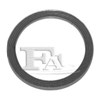 Imagen de FA1 771 957 Junta anular , tubo de escape 70 MAZDA: 6 Berlina, 3 5
