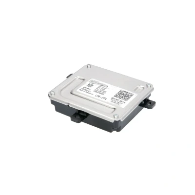 Imagen de MAGNETI MARELLI 711307329456 Unidad de Control