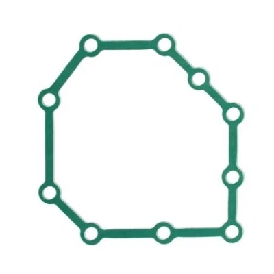 Imagen de Euroricambi 95531693 Junta, caja de cambios