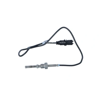 Imagen de NRF 707121 Sensores con grasa sintética FIAT: Stilo Hatchback