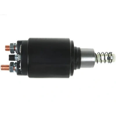 Imagen de AS PL SS0004 Interruptor magnético, estárter