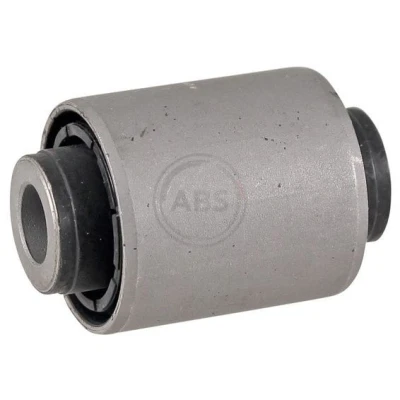 Imagen de brazo oscilante, bujes de A.B.S. 271752