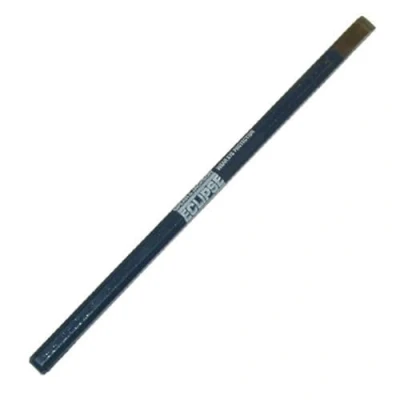 Imagen de Eclipse Professional Tools CB110T Cincel Plano de 8&quot; x ¾&quot;