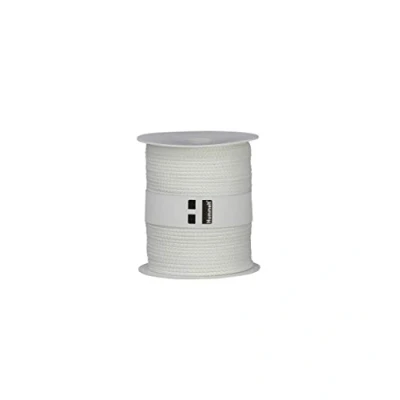 Imagen de Hummelt Cuerda Universal Poliester 3mm 100m Blanco en Rollo