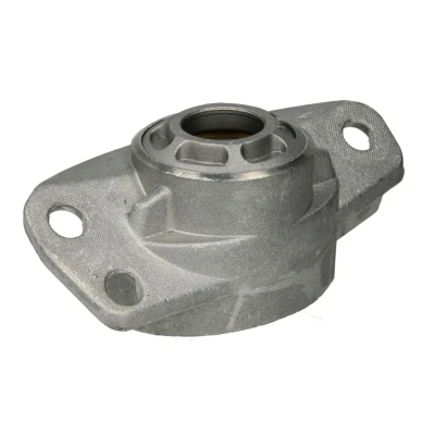 Imagen de Magnum Technology A7A011MT Copela de amortiguador Eje trasero sin apoyo VOLKSWAGEN: GOLF 5, 6, Tiguan I, SKODA: Octavia II Hatchback