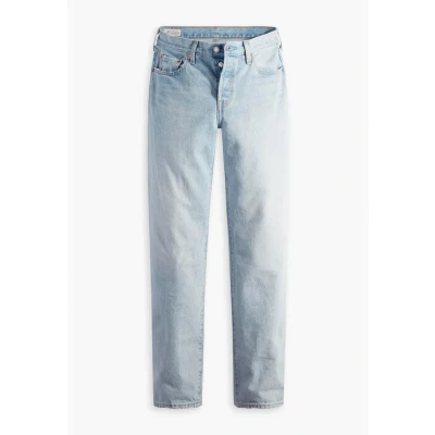 Imagen de Levi&#039;s 501 &#039;90S Vaqueros rectos, Mujer, Talla: 34x30, Ever afternoon