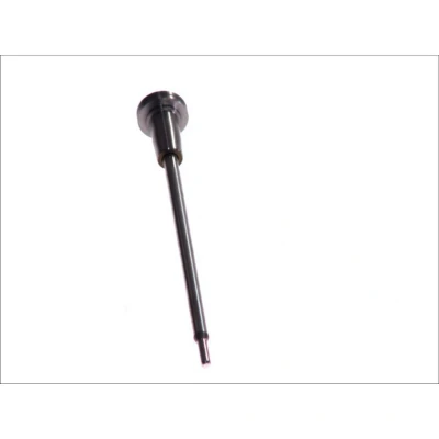 Imagen de Componentes del inyector BOSCH F 00R J00 420