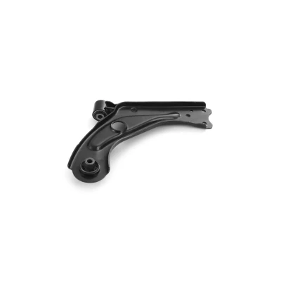 Imagen de SKF VKDS 323145 Barra oscilante, suspensión de ruedas sin rótula suspensión/carga Brazo oscilante transversal PEUGEOT: 308 II Hatchback, SW 2