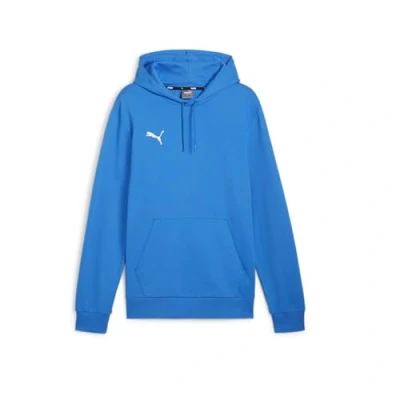 Imagen de Sudadera con capucha Puma Teamgoal Casuals