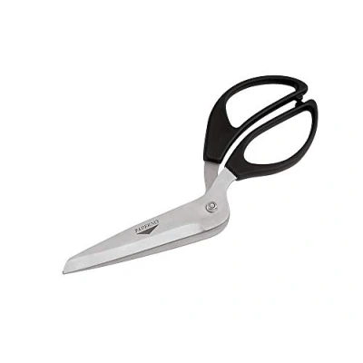 Imagen de Paderno del Acero Inoxidable Scissors Pizza Divisible