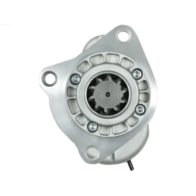 Imagen de AS PL S9048 Motor de arranque 12 2,70 10