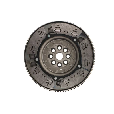 Imagen de VALEO 836427 Volante Motor 304 BMW: X2, 2 Active Tourer