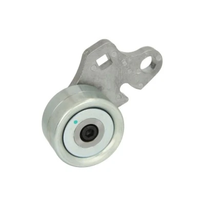 Imagen de Brazo tensor, correa auxiliar BTA B05 AG 038