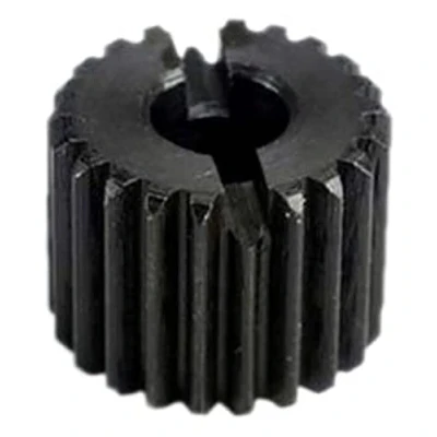 Imagen de Traxxas 3195&quot; Acero 22 Dientes Top Drive Gear Modelo Coche Partes
