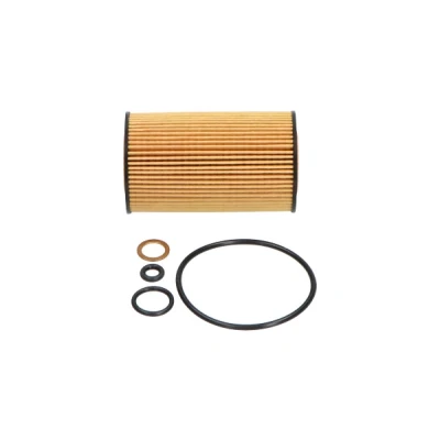 Imagen de KAVO PARTS HO 624 Filtro de aceite Cartucho filtrante HYUNDAI: i30 I Hatchback, Sonata V, ix20, KIA: SORENTO 1, CARENS 3, Opirus