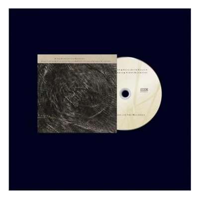 Imagen de the Moon &amp; Melodies