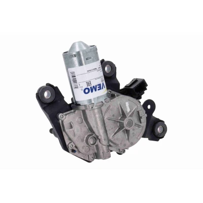 Imagen de VEMO V46 07 0026 Motor del Limpiaparabrisas 12V Cristal trasero vehículo DACIA: SANDERO 2, RENAULT: Clio 4