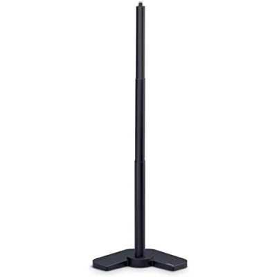 Imagen de Soporte de mesa Jabra PanaCast para su uso con