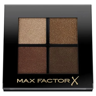 Imagen de MAX FACTOR OJOS SOFT TOUCH PAL 004!